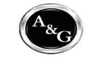 A&G