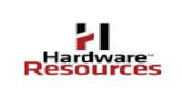 Hardware Resources