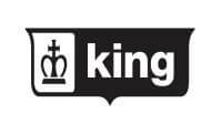 King