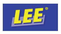 Lee