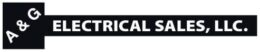 AG Electrical Sales